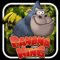 Banana King